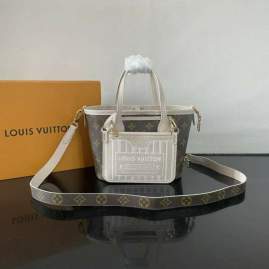 Picture of Louis Vuitton Handbags _SKUfw233314237fw